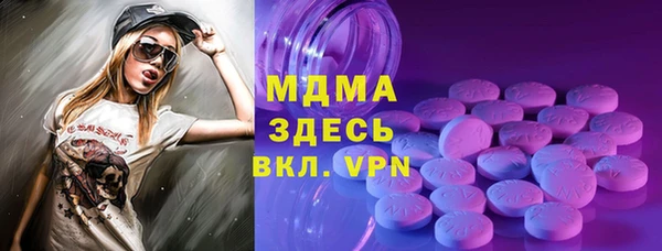 PSILOCYBIN Инсар