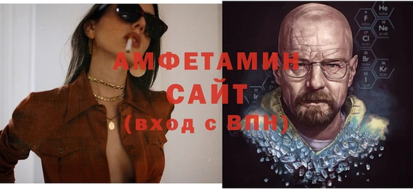 PSILOCYBIN Инсар