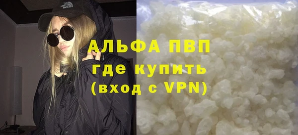 PSILOCYBIN Инсар