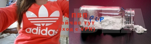 круглые Инта
