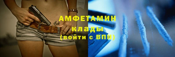 PSILOCYBIN Инсар