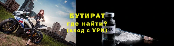 круглые Инта