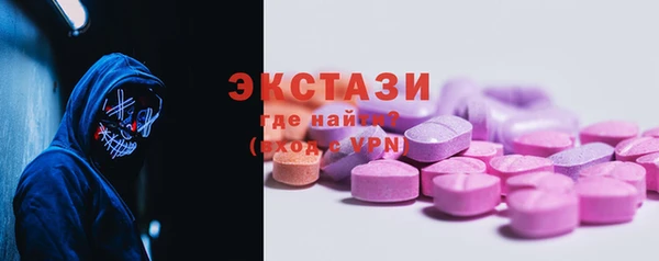 PSILOCYBIN Инсар