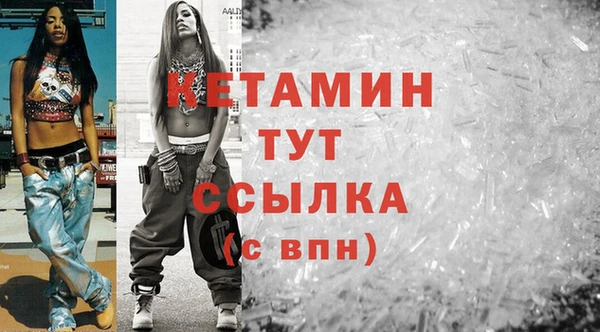 МДПВ Иннополис
