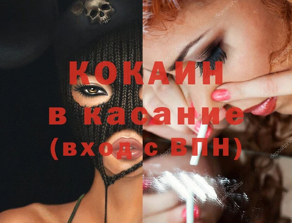PSILOCYBIN Инсар