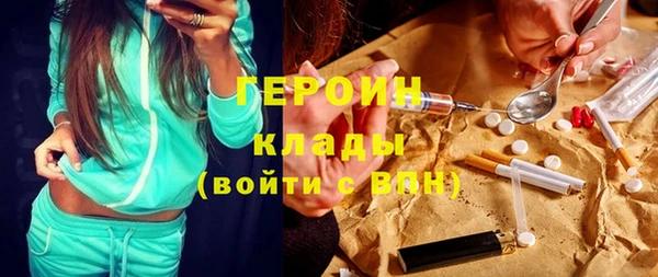МДПВ Иннополис