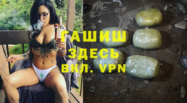 PSILOCYBIN Инсар