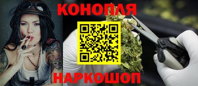 хмурый Волжский