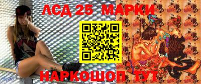 крисы Волгодонск