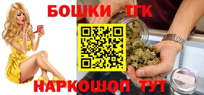 хмурый Волжский