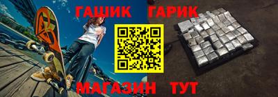 хмурый Волжский